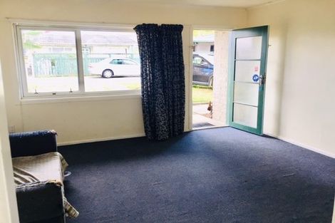 Photo of property in 32unit Queen Street, Ngaruawahia, 3720