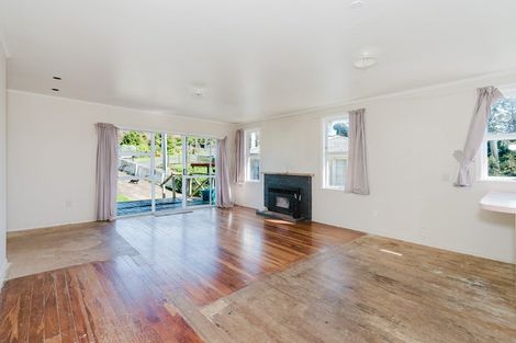 Photo of property in 58 Gradara Avenue, Otorohanga, 3900