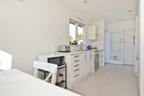 Photo of property in 17 Claremont Avenue, Chartwell, Hamilton, 3210