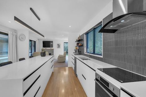 Photo of property in 7 Adian Way, Loburn, Rangiora, 7472