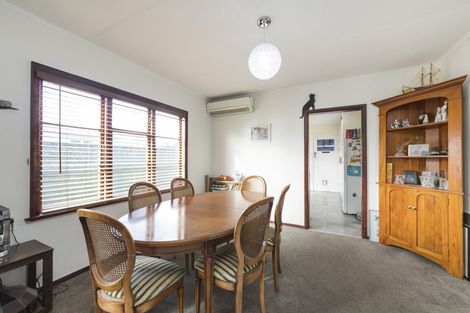 Photo of property in 249 Kimbolton Road, Feilding, 4702