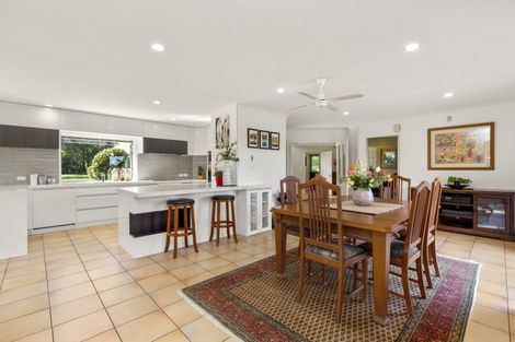 Photo of property in 89 Te Awa Road, Tamahere, Hamilton, 3283