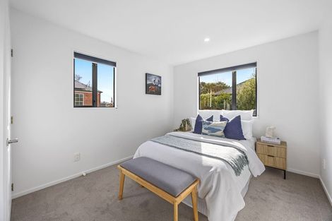Photo of property in 7a Domett Street, Waltham, Christchurch, 8023