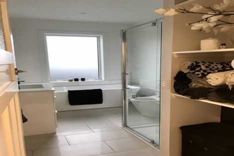 Photo of property in 110 Stapletons Road, Richmond, Christchurch, 8013