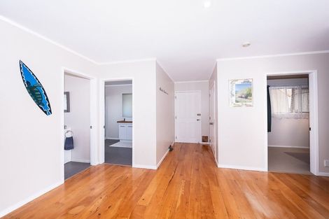 Photo of property in 10 Montrose Road, Kerikeri, 0293