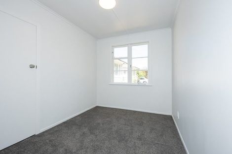 Photo of property in 494 Swanson Road, Ranui, Auckland, 0612