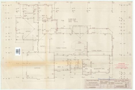 Photo of property in 71 Little John Drive, Bellevue, Tauranga, 3110