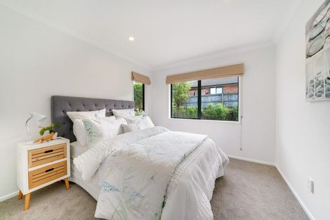 Photo of property in 123 Valley Road, Pukekohe, 2120
