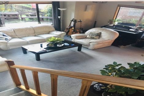 Photo of property in 86 Waimumu Road, Massey, Auckland, 0614