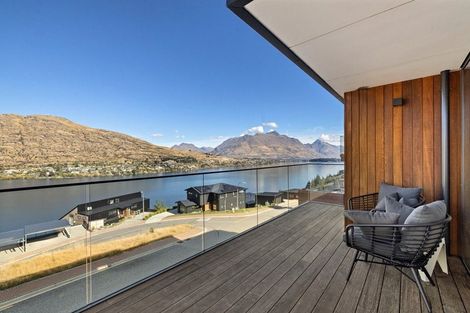 Photo of property in 1 O'kane Lane, Frankton, Queenstown, 9300