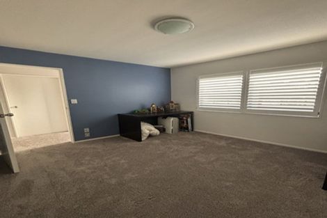 Photo of property in 15b Pacific Avenue, Mount Maunganui, 3116