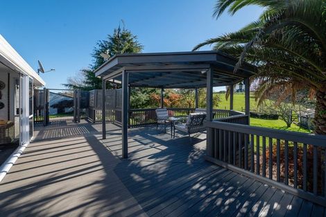 Photo of property in 36 Sharp Road, Hamurana, Rotorua, 3096