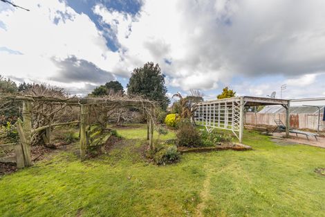 Photo of property in 31 Hedges Street, Sanson, 4817