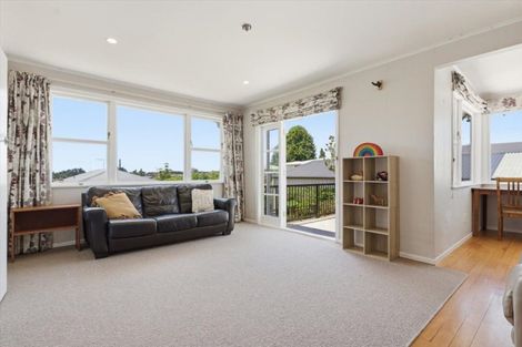 Photo of property in 4 Wiltshire Place, Te Puke, 3119
