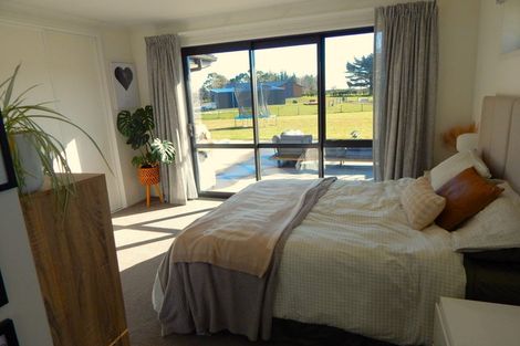 Photo of property in 2/155 Hau Hau Road, Blue Spur, Hokitika, 7882
