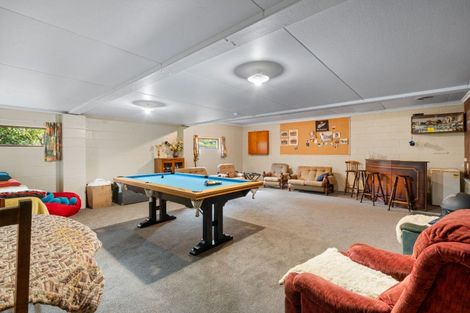 Photo of property in 101 Main Road, Clinton, 9534