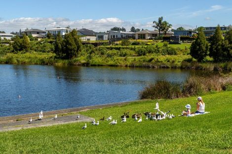 Photo of property in 9 Lanyard Street, Pyes Pa, Tauranga, 3112