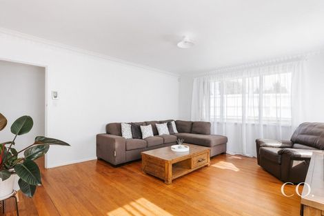 Photo of property in 169 Bellevue Road, Bellevue, Tauranga, 3110