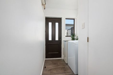 Photo of property in 1/111 Gilberthorpes Road, Hei Hei, Christchurch, 8042