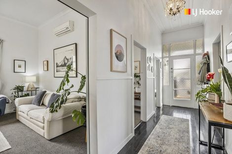 Photo of property in 19 Begg Street, Saint Kilda, Dunedin, 9012