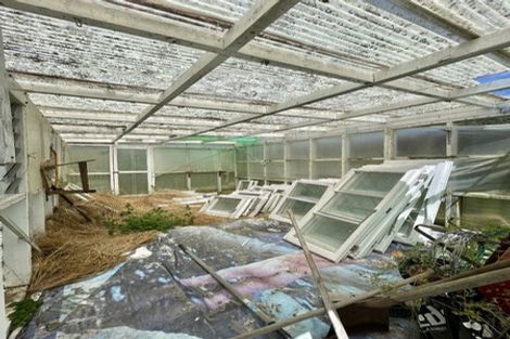 Photo of property in 5 Ingram Street, Naenae, Lower Hutt, 5011