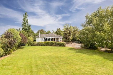 Photo of property in 71 Abbotsford Road, Waipawa, 4210