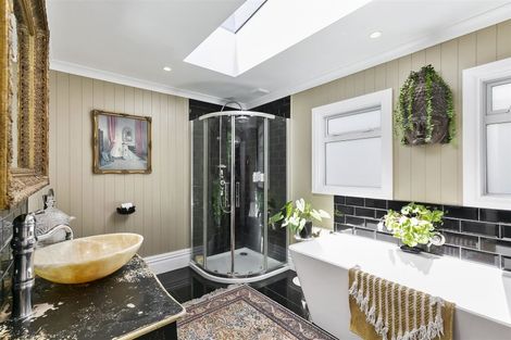 Photo of property in 50 Korokoro Road, Korokoro, Lower Hutt, 5012