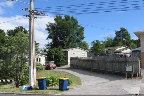 Photo of property in 1/99 Eskdale Road, Birkdale, Auckland, 0626