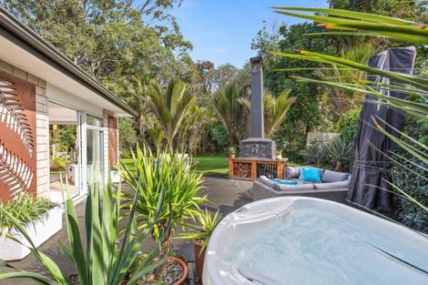 Photo of property in 6e Forest Glen, Orewa, 0931