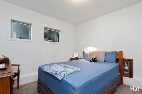 Photo of property in 14 Landscape Road, Te Puke, 3119