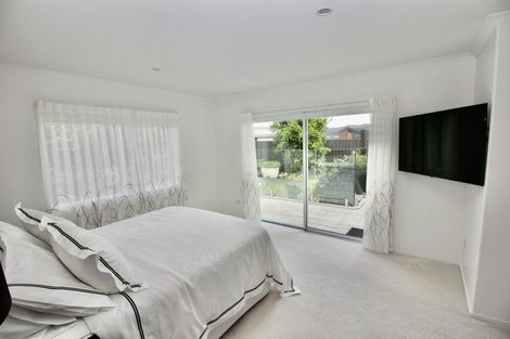 Photo of property in 76 Leeward Drive, Whitianga, 3510