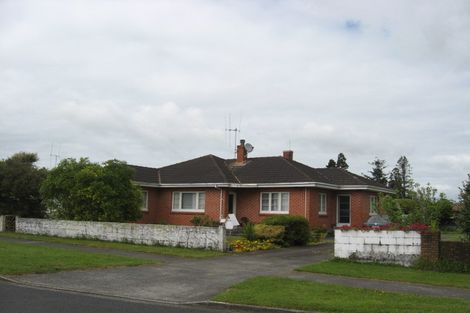Photo of property in 301 Ohaupo Road, Te Awamutu, 3800