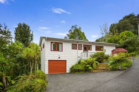Photo of property in 28 Gallagher Drive, Tairua, 3508