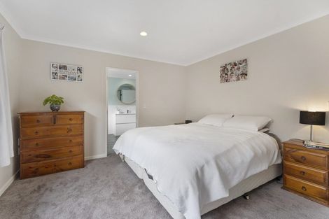 Photo of property in 29a Martin Road, Paraparaumu Beach, Paraparaumu, 5032