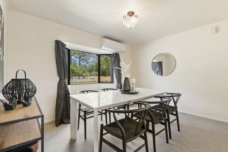 Photo of property in 145 Three Oaks Drive, Dairy Flat, Albany, 0794