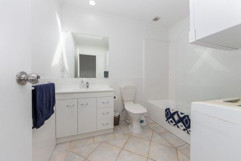 Photo of property in 48/8 Flynn Street, Birkdale, Auckland, 0626