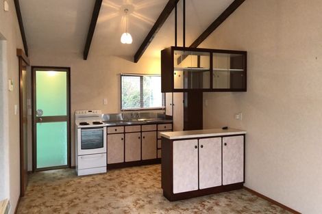 Photo of property in 25- 27 Palmerston Street, Greymouth, 7805