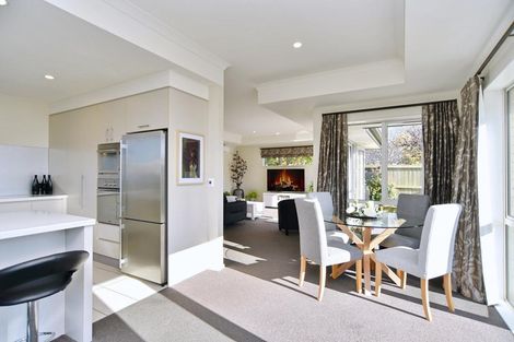 Photo of property in 65 Country Club Terrace, Northwood, Christchurch, 8051