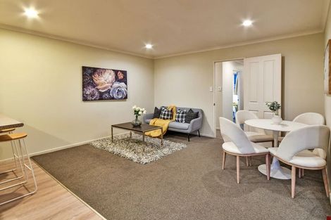 Photo of property in 29 Takatu Place, Takanini, 2112