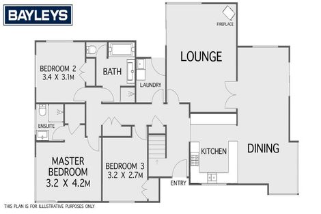 Photo of property in 179 Govett Avenue, Frankleigh Park, New Plymouth, 4310