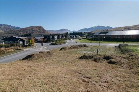 Photo of property in 2 Jones Avenue, Lower Shotover, Queenstown, 9304