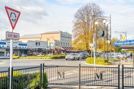 Photo of property in 25 Mckenzie Place, Matamata, 3400