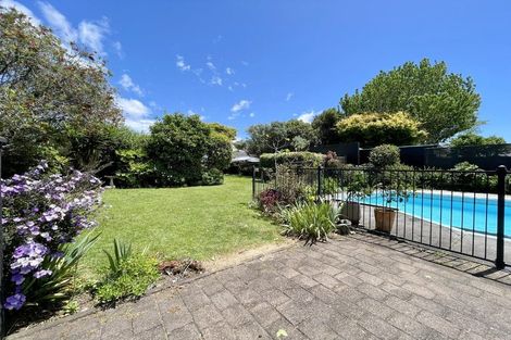 Photo of property in 58 Brooklands Road, Brooklands, New Plymouth, 4310