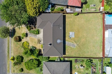 Photo of property in 90 Manaia Street, Tokoroa, 3420