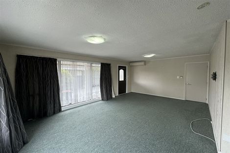 Photo of property in 172 Sawyers Arms Road, Bishopdale, Christchurch, 8053