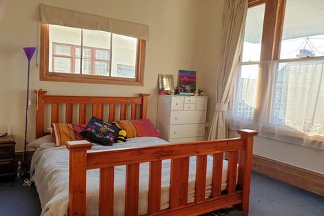 Photo of property in 3 New Street, Saint Kilda, Dunedin, 9012