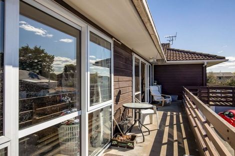 Photo of property in 3/93 Geraldine Street, Edgeware, Christchurch, 8013