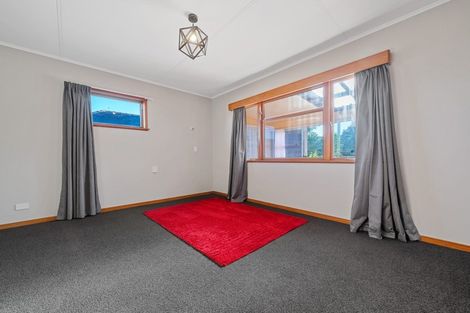 Photo of property in 103 Mulgrave Street, Ashhurst, 4810