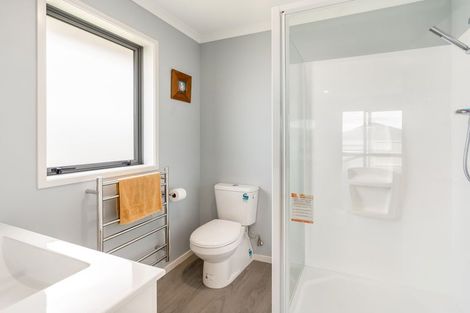 Photo of property in 8 Ballantyne Avenue, Te Kauwhata, 3710