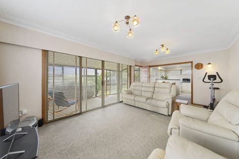 Photo of property in 1 Hamilton Road, Papatoetoe, Auckland, 2025